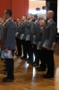 Zdjęcie: Górowskie obchody Świeta Policji