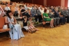 Zdjęcie: Górowskie obchody Świeta Policji