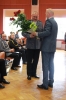 Zdjęcie: Górowskie obchody Świeta Policji
