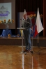 Zdjęcie: Górowskie obchody Świeta Policji