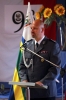 Zdjęcie: Górowskie obchody Świeta Policji