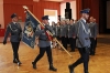 Zdjęcie: Górowskie obchody Świeta Policji