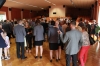 Zdjęcie: Górowskie obchody Świeta Policji