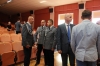 Zdjęcie: Górowskie obchody Świeta Policji