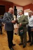 Zdjęcie: Górowskie obchody Świeta Policji