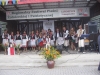 Zdjęcie: IX Regionalny Festiwal Pieśni Żołnierskiej i Patriotycznej Luboszyce 2017