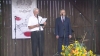 Zdjęcie: IX Regionalny Festiwal Pieśni Żołnierskiej i Patriotycznej Luboszyce 2017