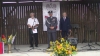 Zdjęcie: IX Regionalny Festiwal Pieśni Żołnierskiej i Patriotycznej Luboszyce 2017