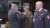 Zdjęcie: IX Regionalny Festiwal Pieśni Żołnierskiej i Patriotycznej Luboszyce 2017