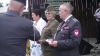 Zdjęcie: IX Regionalny Festiwal Pieśni Żołnierskiej i Patriotycznej Luboszyce 2017