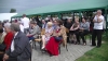 Zdjęcie: IX Regionalny Festiwal Pieśni Żołnierskiej i Patriotycznej Luboszyce 2017