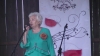 Zdjęcie: IX Regionalny Festiwal Pieśni Żołnierskiej i Patriotycznej Luboszyce 2017