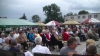 Zdjęcie: IX Regionalny Festiwal Pieśni Żołnierskiej i Patriotycznej Luboszyce 2017