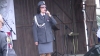 Zdjęcie: IX Regionalny Festiwal Pieśni Żołnierskiej i Patriotycznej Luboszyce 2017
