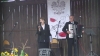Zdjęcie: IX Regionalny Festiwal Pieśni Żołnierskiej i Patriotycznej Luboszyce 2017