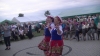 Zdjęcie: IX Regionalny Festiwal Pieśni Żołnierskiej i Patriotycznej Luboszyce 2017
