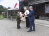 Zdjęcie: IX Regionalny Festiwal Pieśni Żołnierskiej i Patriotycznej Luboszyce 2017