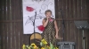 Zdjęcie: IX Regionalny Festiwal Pieśni Żołnierskiej i Patriotycznej Luboszyce 2017