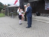 Zdjęcie: IX Regionalny Festiwal Pieśni Żołnierskiej i Patriotycznej Luboszyce 2017