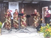 Zdjęcie: IX Regionalny Festiwal Pieśni Żołnierskiej i Patriotycznej Luboszyce 2017