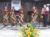 Zdjęcie: IX Regionalny Festiwal Pieśni Żołnierskiej i Patriotycznej Luboszyce 2017