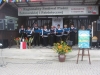 Zdjęcie: IX Regionalny Festiwal Pieśni Żołnierskiej i Patriotycznej Luboszyce 2017