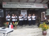 Zdjęcie: IX Regionalny Festiwal Pieśni Żołnierskiej i Patriotycznej Luboszyce 2017