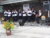 Zdjęcie: IX Regionalny Festiwal Pieśni Żołnierskiej i Patriotycznej Luboszyce 2017