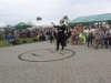 Zdjęcie: IX Regionalny Festiwal Pieśni Żołnierskiej i Patriotycznej Luboszyce 2017
