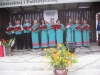 Zdjęcie: IX Regionalny Festiwal Pieśni Żołnierskiej i Patriotycznej Luboszyce 2017