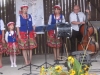 Zdjęcie: IX Regionalny Festiwal Pieśni Żołnierskiej i Patriotycznej Luboszyce 2017