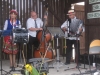 Zdjęcie: IX Regionalny Festiwal Pieśni Żołnierskiej i Patriotycznej Luboszyce 2017