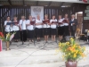 Zdjęcie: IX Regionalny Festiwal Pieśni Żołnierskiej i Patriotycznej Luboszyce 2017