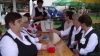 Zdjęcie: IX Regionalny Festiwal Pieśni Żołnierskiej i Patriotycznej Luboszyce 2017