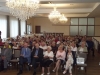 Zdjęcie: Człowiek jest zawsze najważniejszy