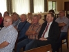 Zdjęcie: Człowiek jest zawsze najważniejszy