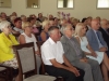 Zdjęcie: Człowiek jest zawsze najważniejszy