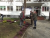 Zdjęcie: Człowiek jest zawsze najważniejszy