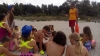 Zdjęcie: Kolonia TPD w Niechorzu