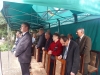 Zdjęcie: Zjazd rodzin 2017