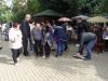 Zdjęcie: Zjazd rodzin 2017