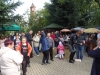 Zdjęcie: Zjazd rodzin 2017