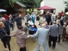 Zdjęcie: Zjazd rodzin 2017