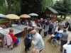 Zdjęcie: Zjazd rodzin 2017