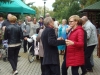 Zdjęcie: Zjazd rodzin 2017