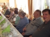 Zdjęcie: Człowiek to nie tylko oczy