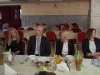 Zdjęcie: Człowiek to nie tylko oczy