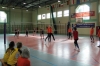 Zdjęcie: Szkolny Dzień Samorządności