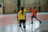 Zdjęcie: Szkolny Dzień Samorządności