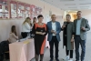 Zdjęcie: Szkolny Dzień Samorządności